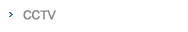 CCTV