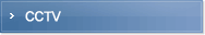 CCTV