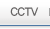 CCTV